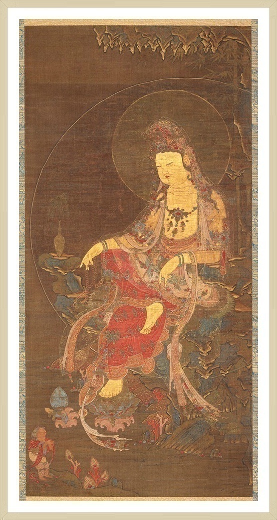 진선사 이미지