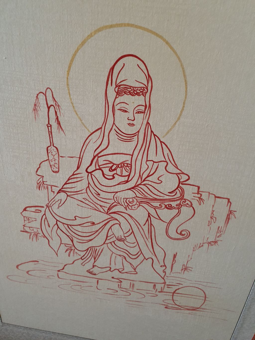 수월 이미지