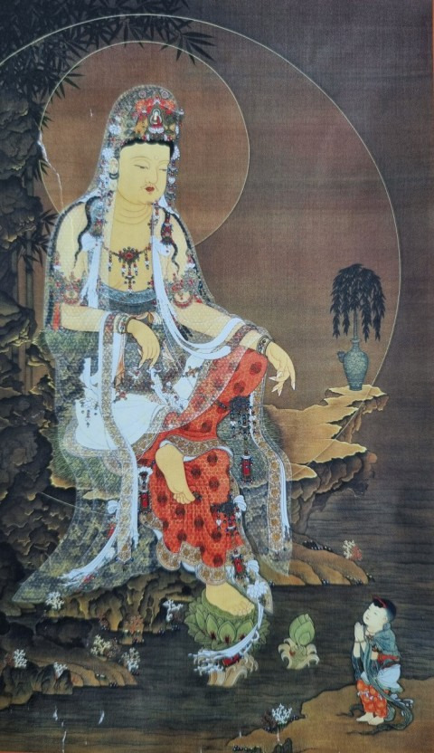 수월 이미지