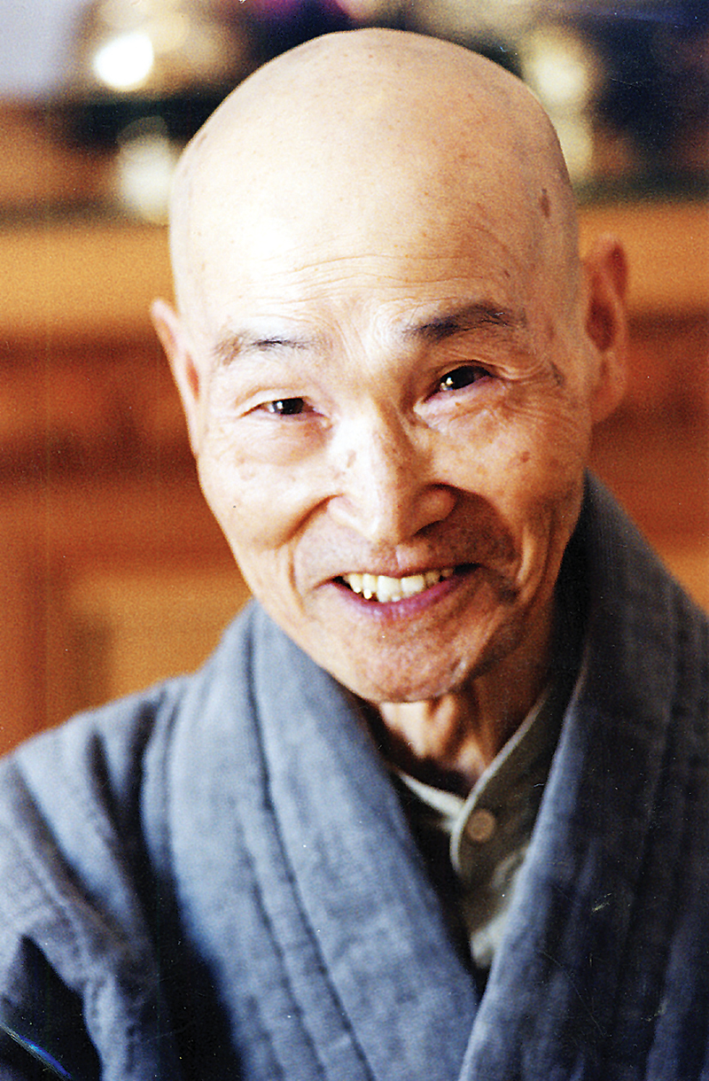 청화 이미지