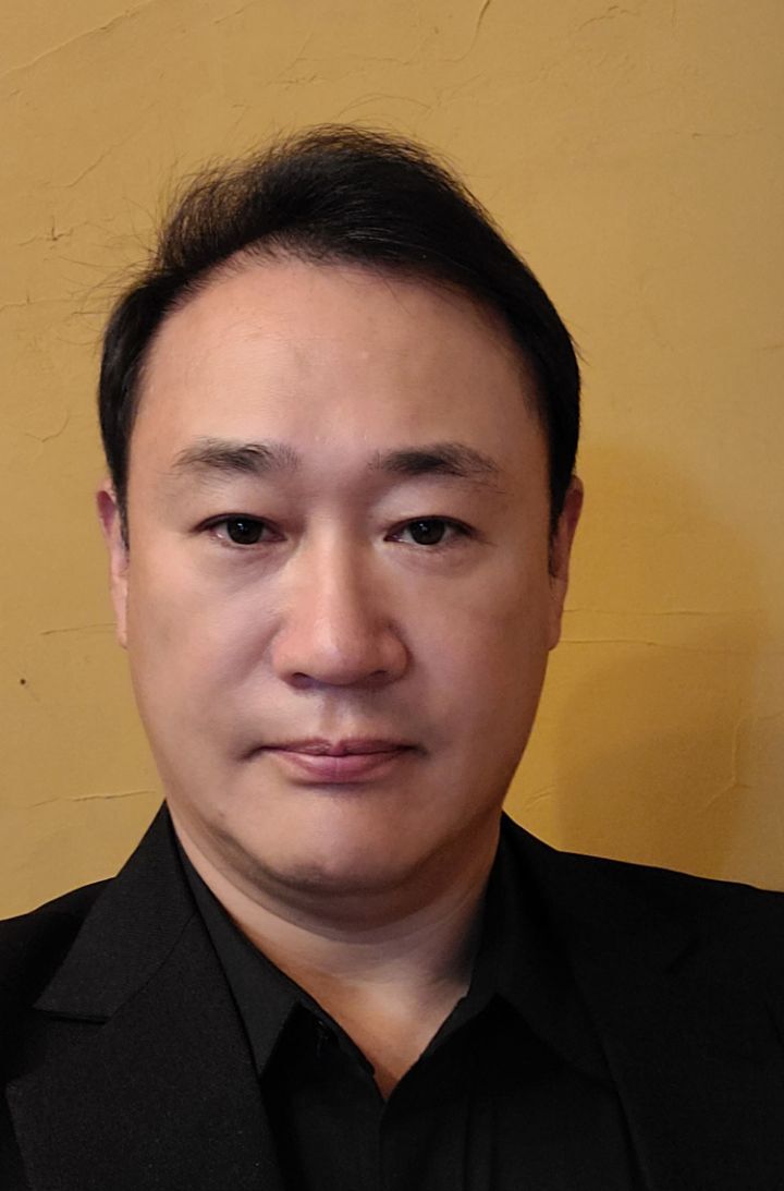 신진종합상사 이미지