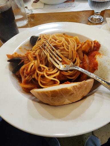 동네맛집 이미지