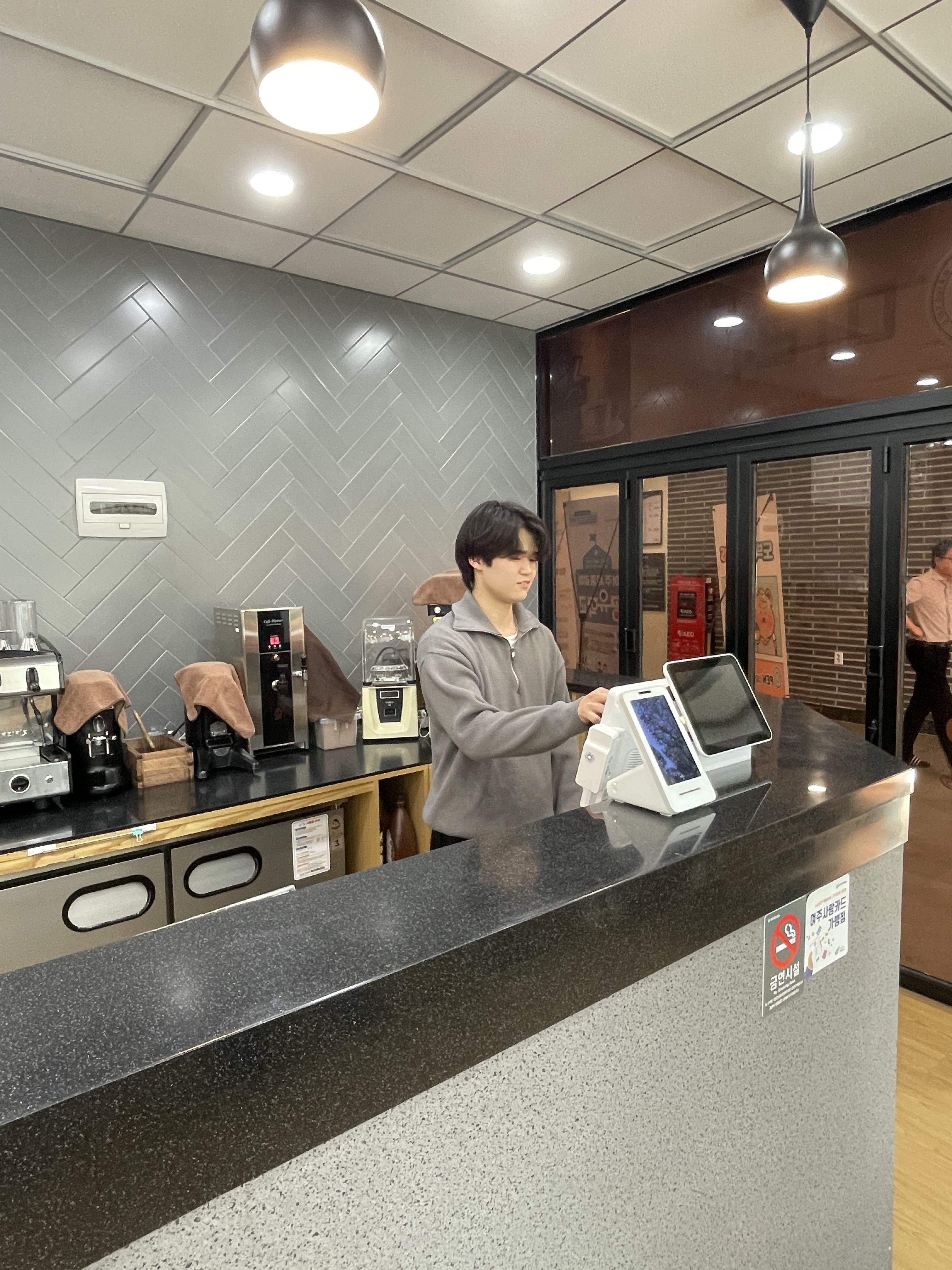 팀２０１ 이미지
