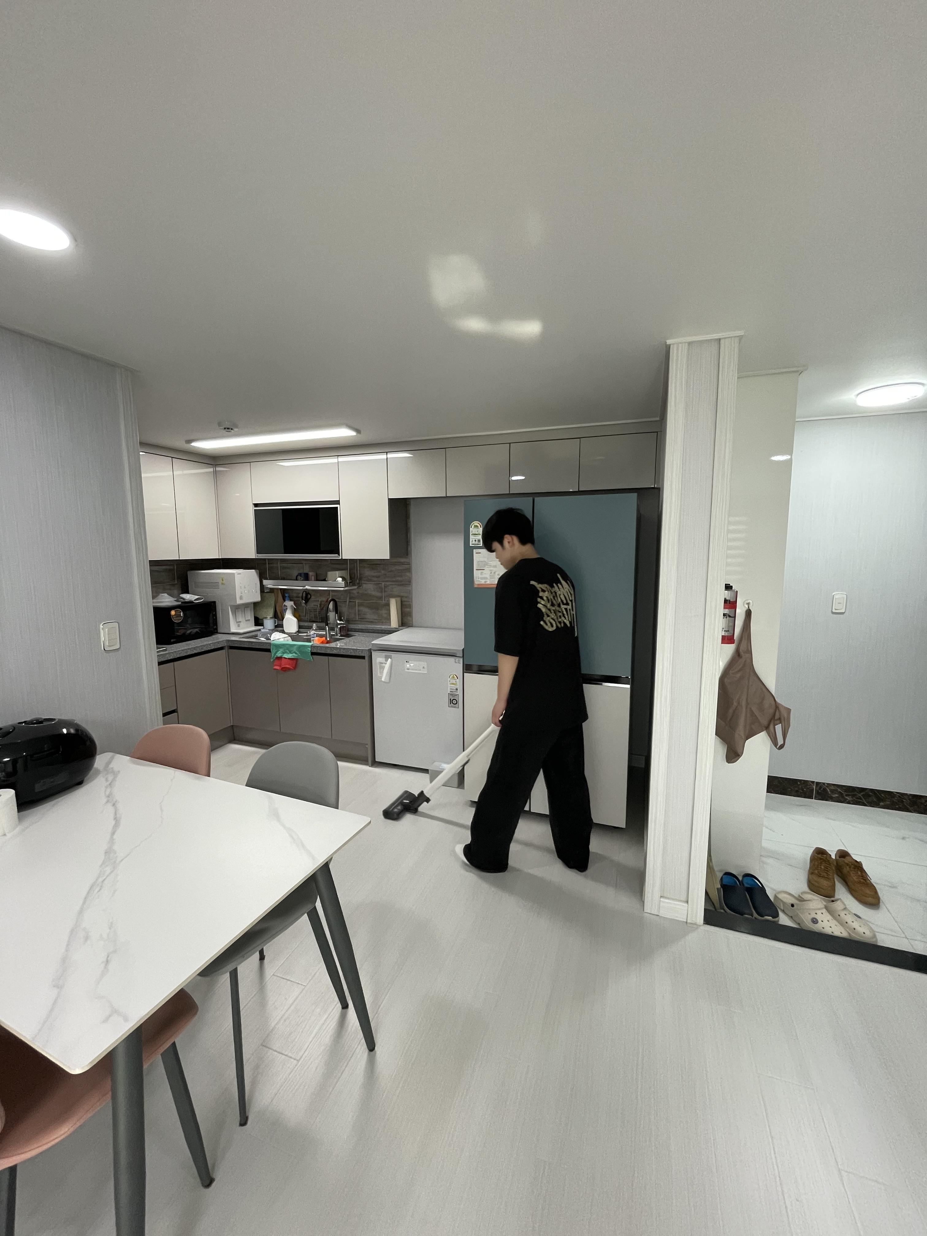 팀２０１ 이미지