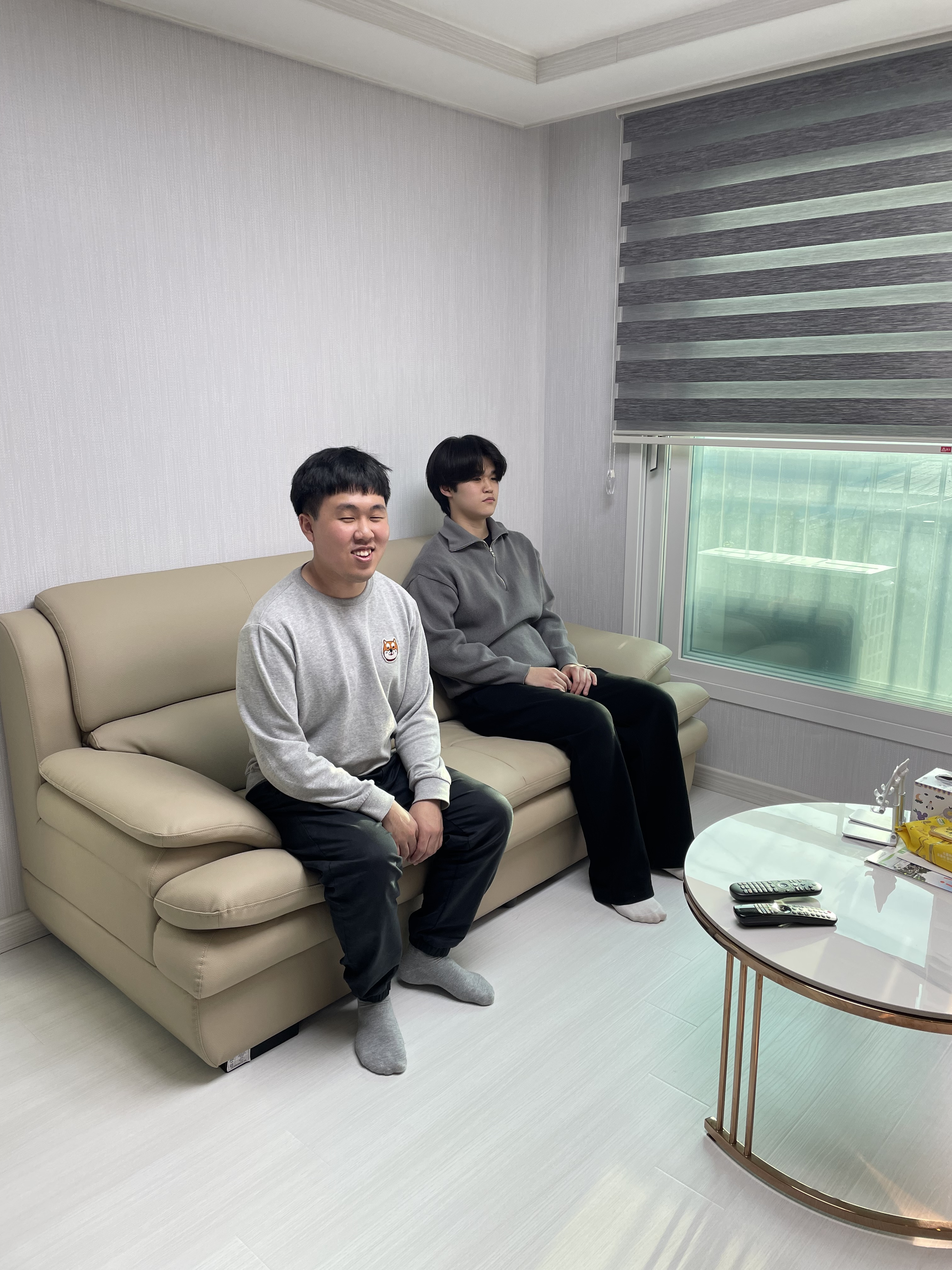 팀２０１ 이미지