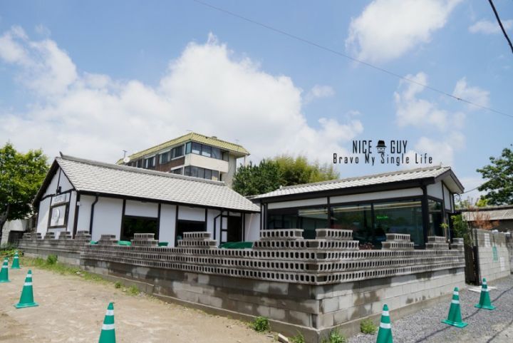 진송 이미지