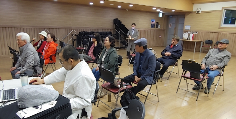 참공부방 이미지
