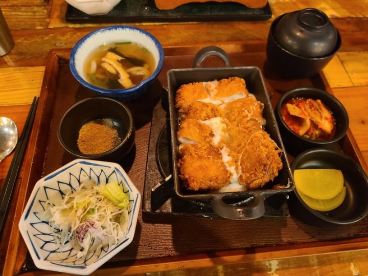 술빵이당 이미지