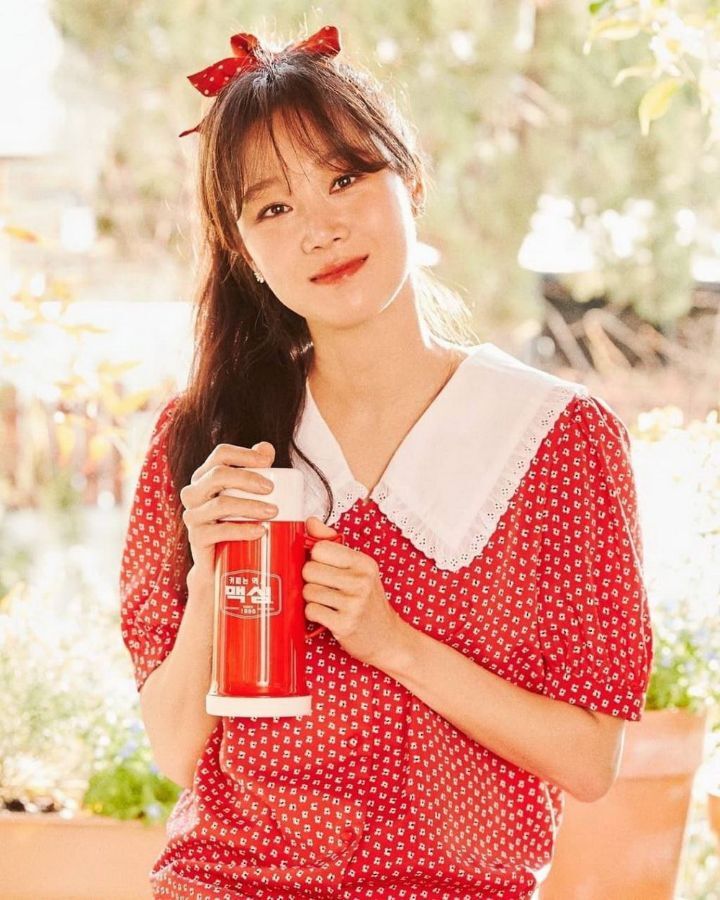 불다방 이미지