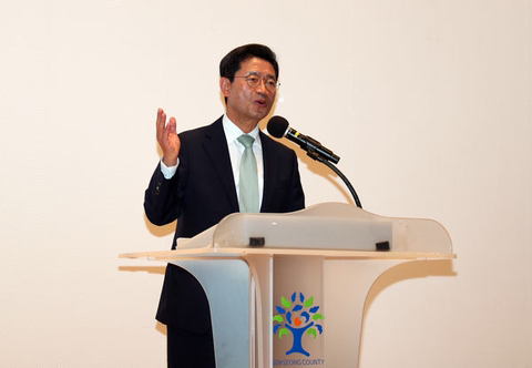 섬진강환경 이미지