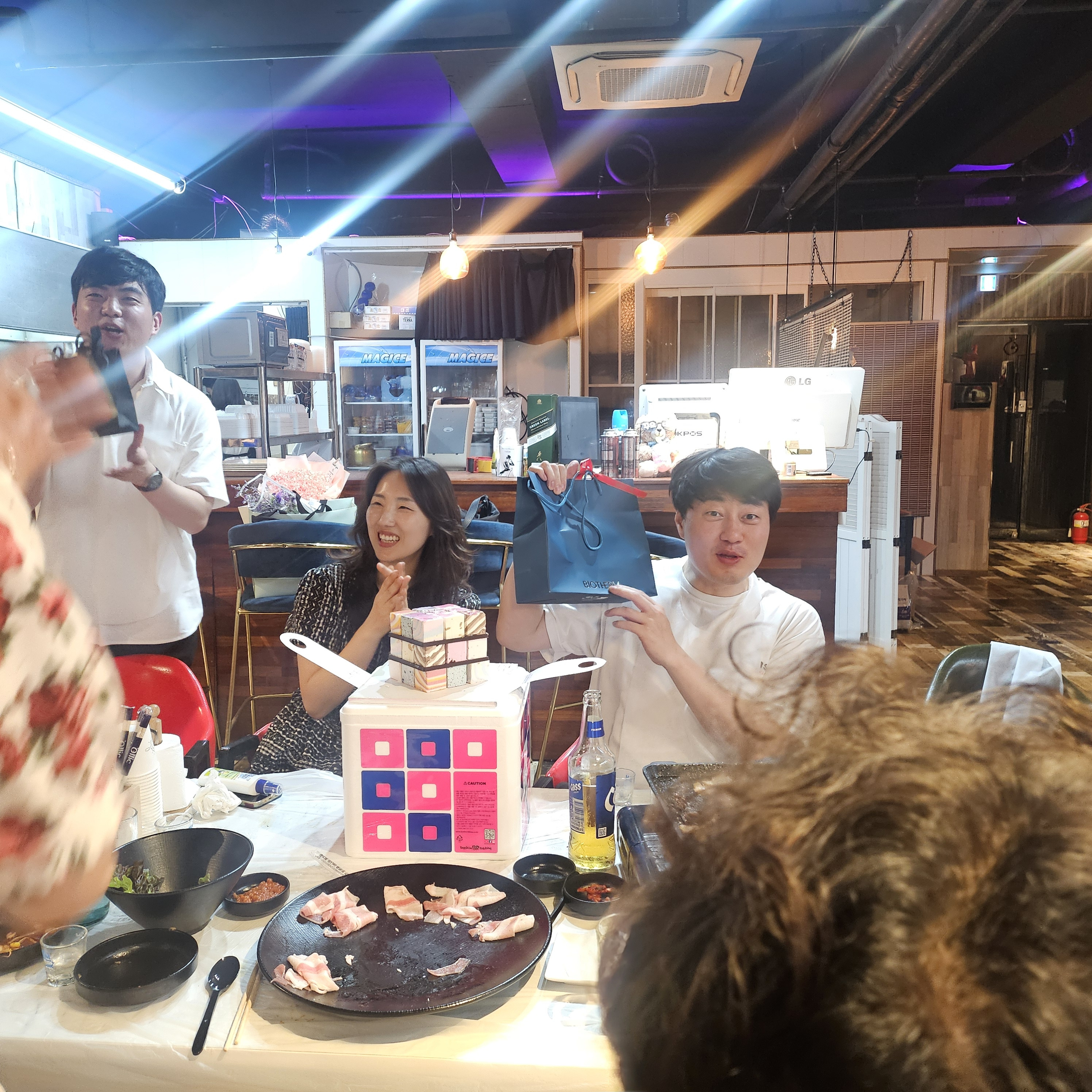 헐레벌떡 이미지