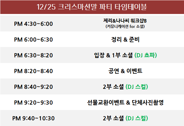 로빈 팩토리 이미지