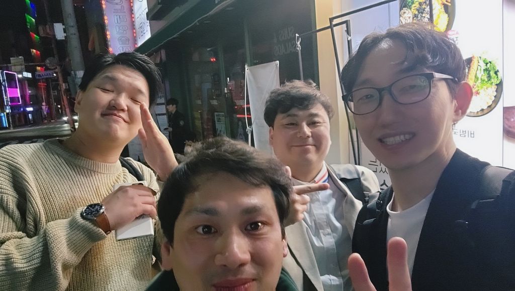 따뜻한리더팩토리 이미지