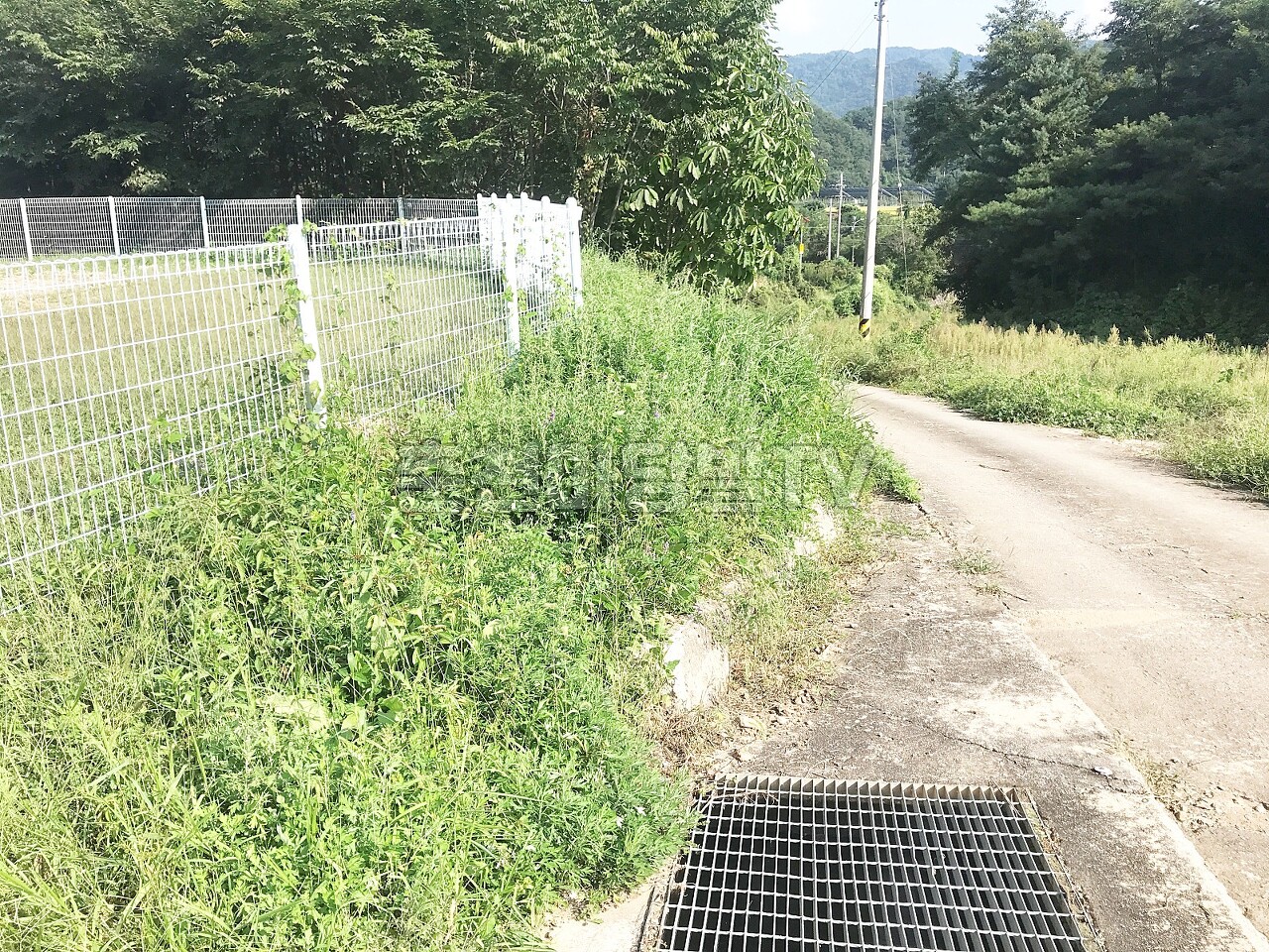방산초등학교 이미지