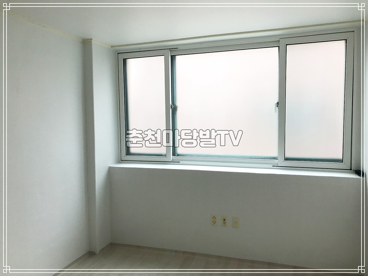남부초등학교 이미지