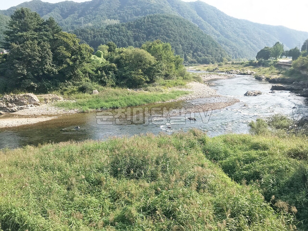 방산초등학교 이미지