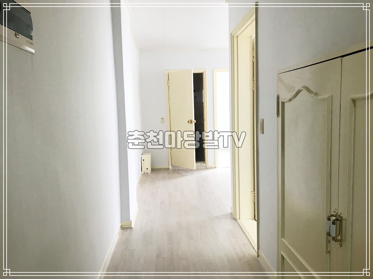 남부초등학교 이미지