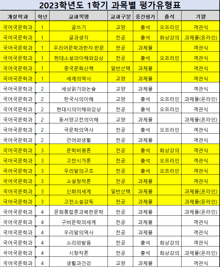 문우(moonwoo) 이미지