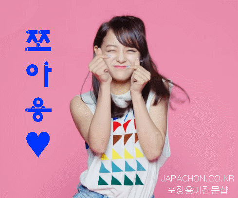 카페 프로필 이미지