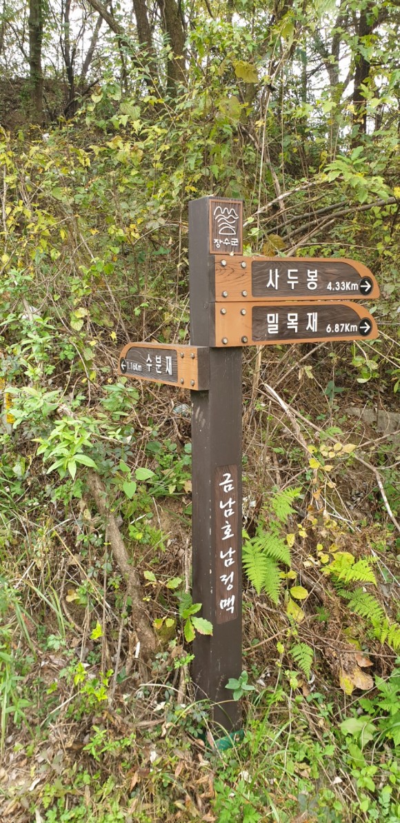 수분재 이미지