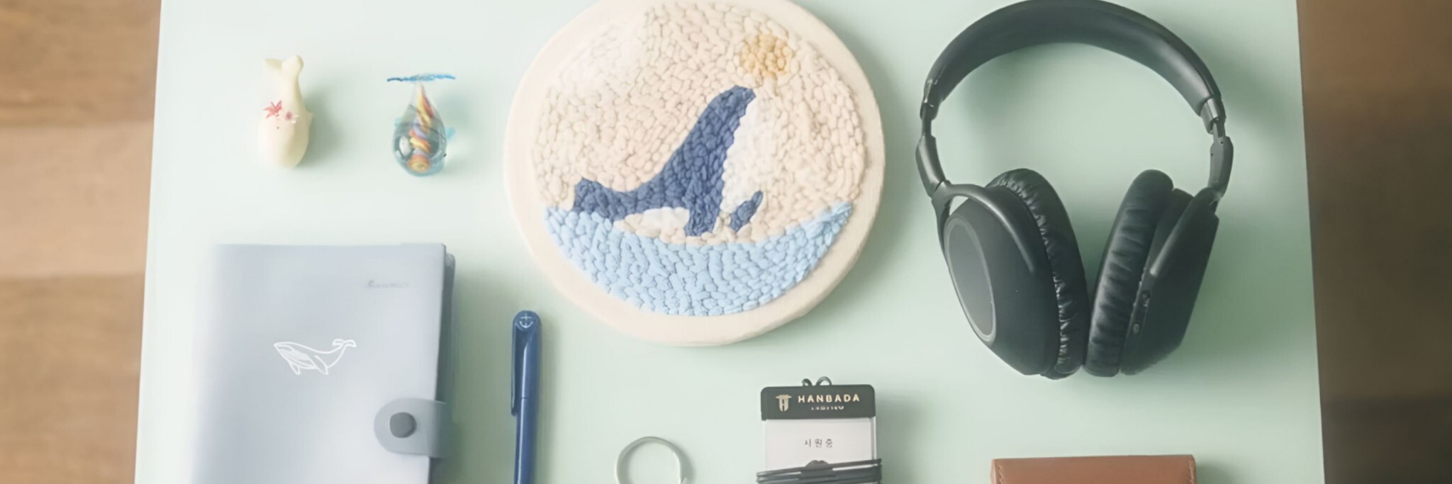 우영우 드라마 속 동화같은 연출장면들 | 인스티즈