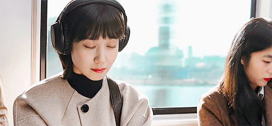 우영우 드라마 속 동화같은 연출장면들 | 인스티즈