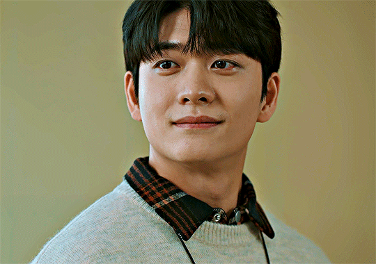 우영우 드라마 속 동화같은 연출장면들 | 인스티즈