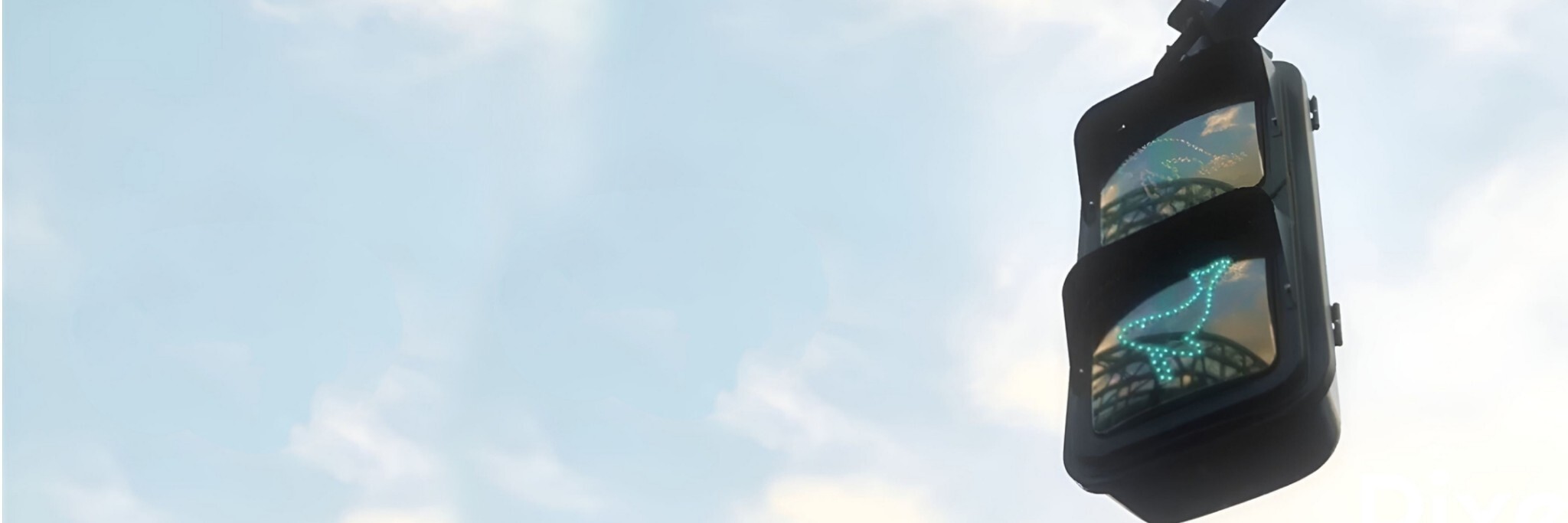 우영우 드라마 속 동화같은 연출장면들 | 인스티즈