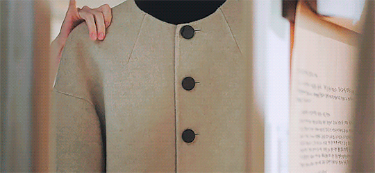 우영우 드라마 속 동화같은 연출장면들 | 인스티즈