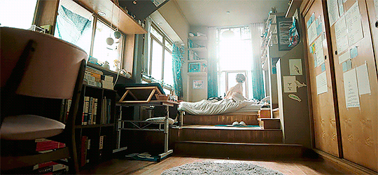 우영우 드라마 속 동화같은 연출장면들 | 인스티즈