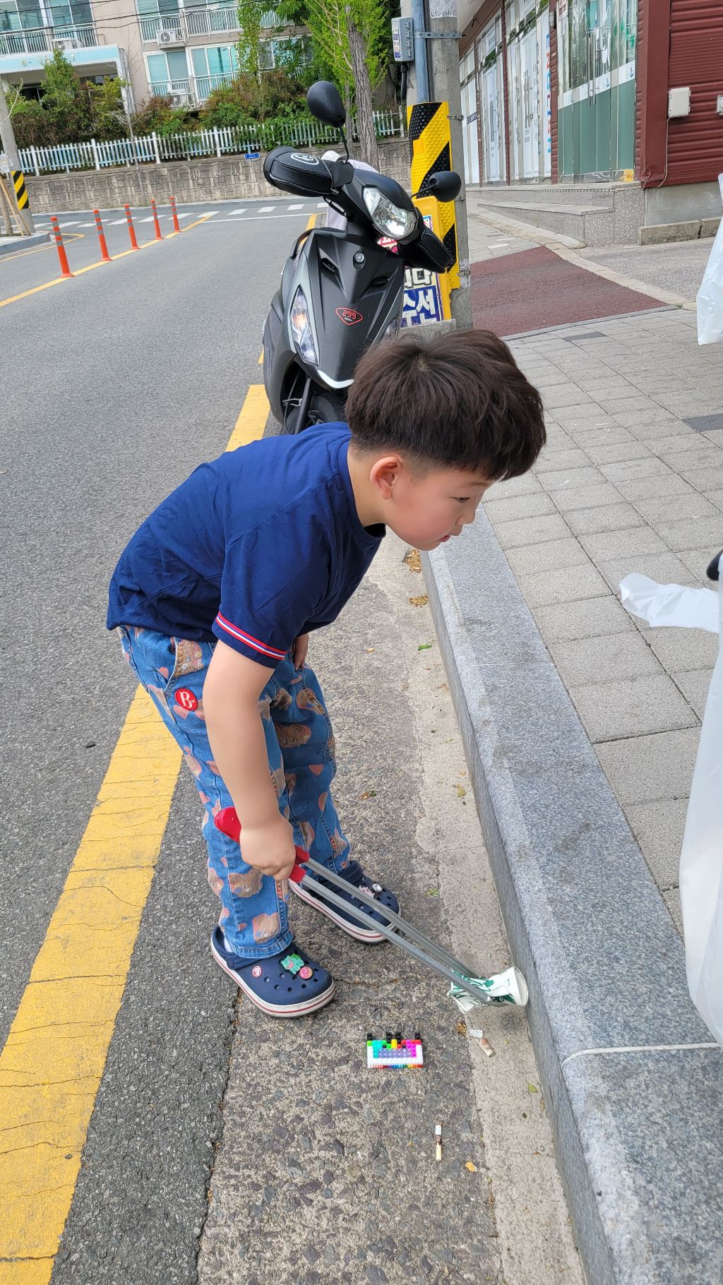 부근 이미지