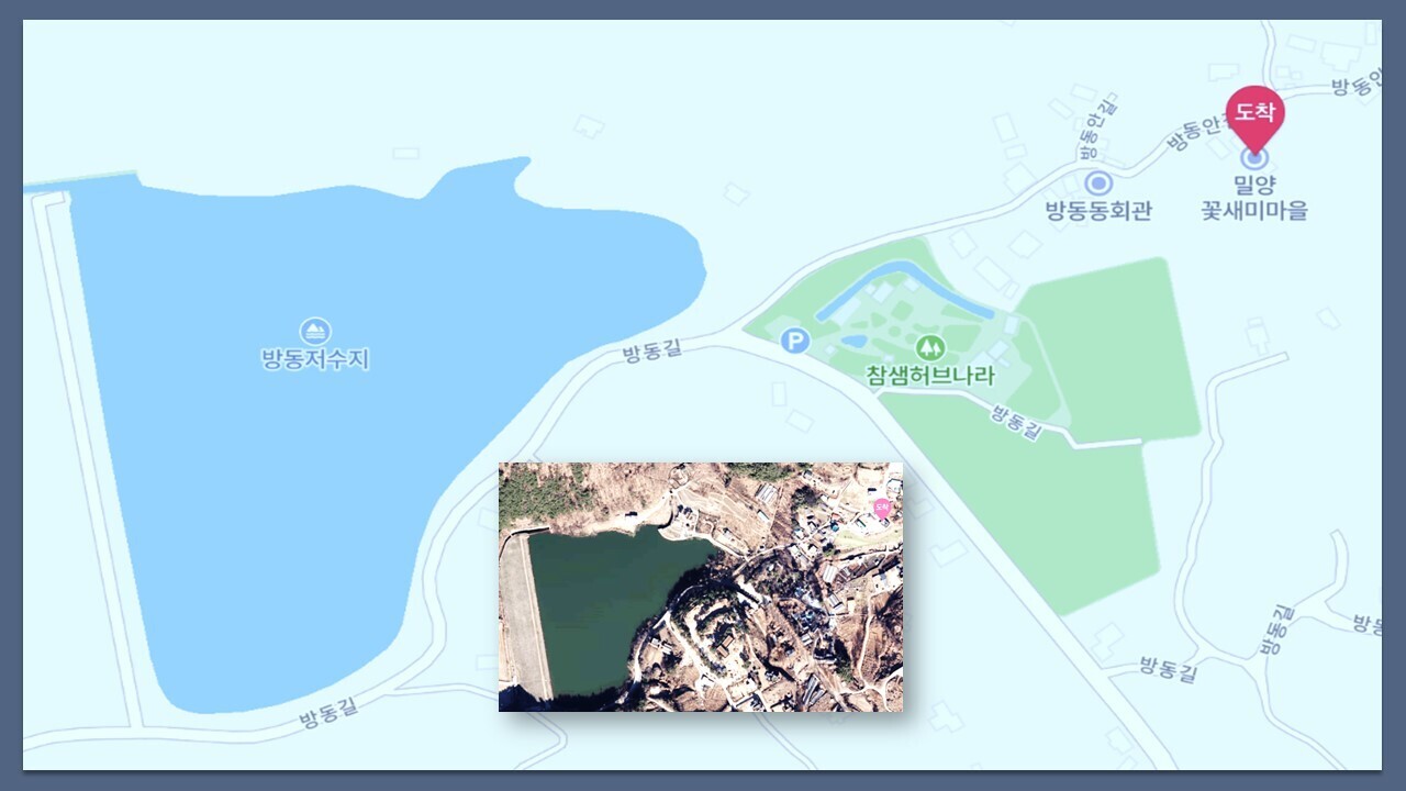 으뜸화원 이미지