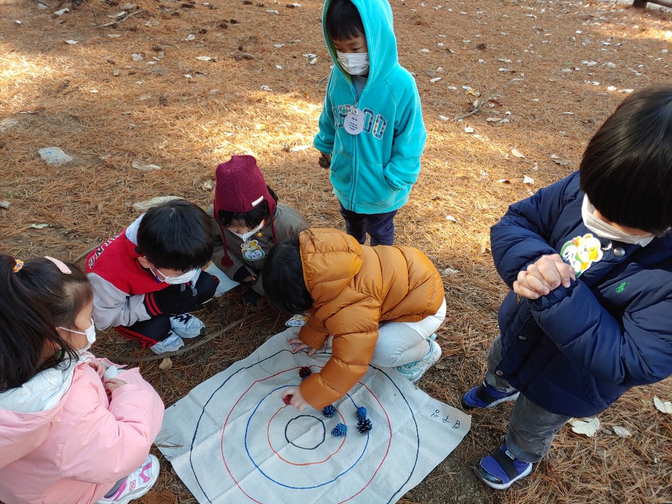 두란노유치원 이미지