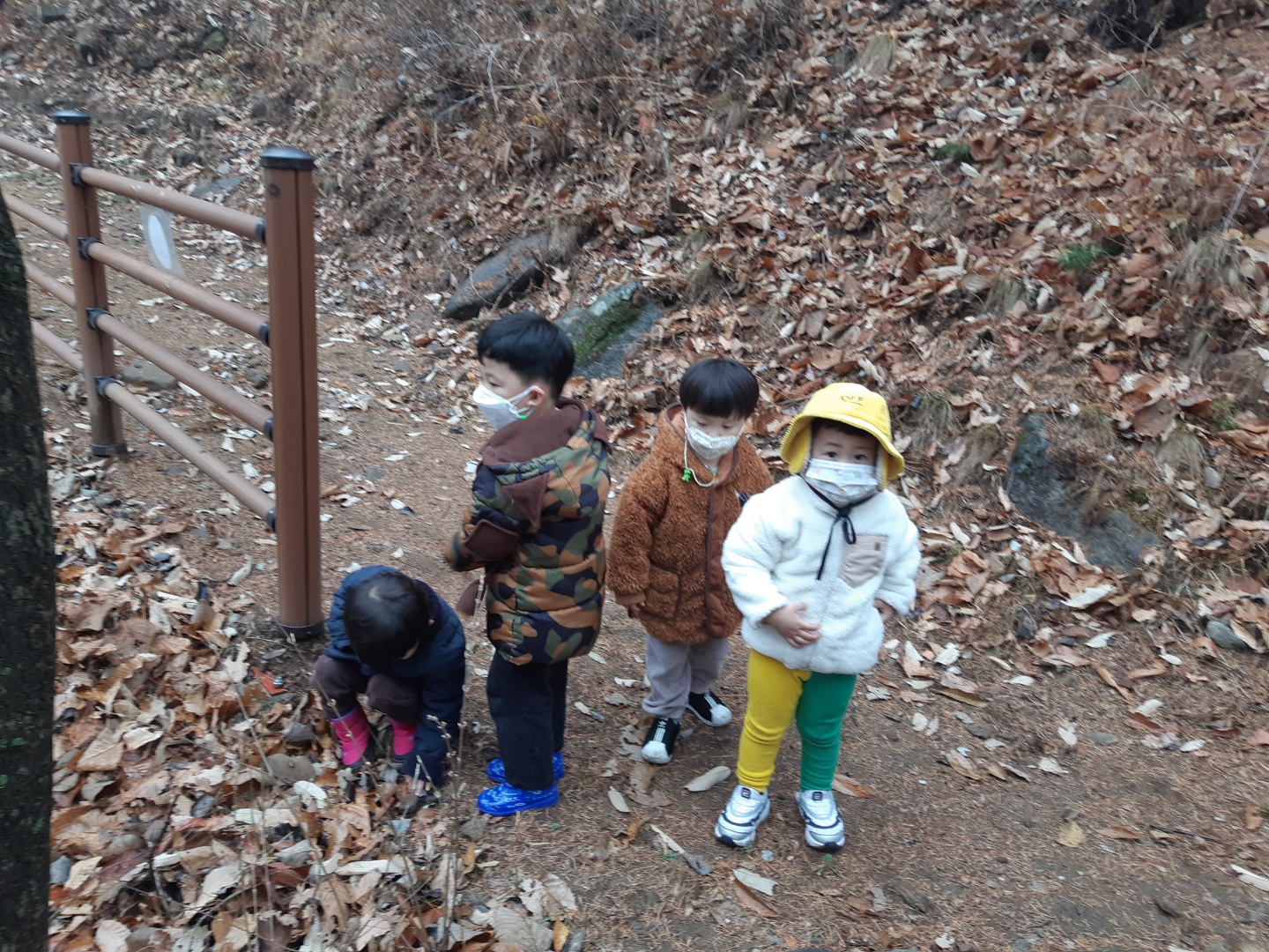 두란노유치원 이미지