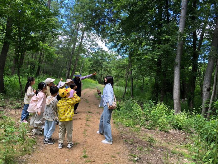 두란노유치원 이미지