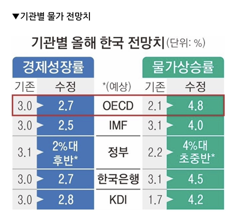 장지훈장 이미지