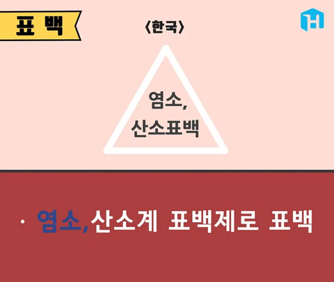 세탁나라 이미지