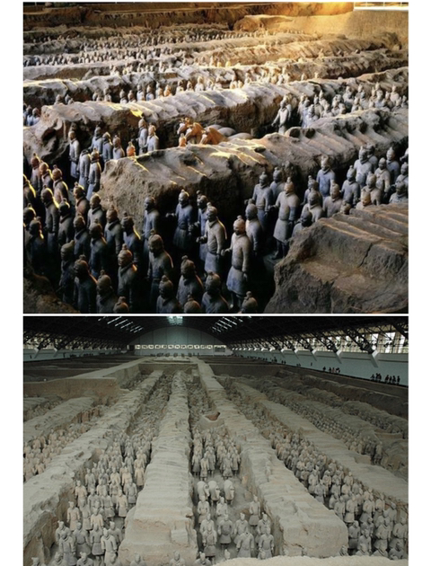 천하건축인력 이미지