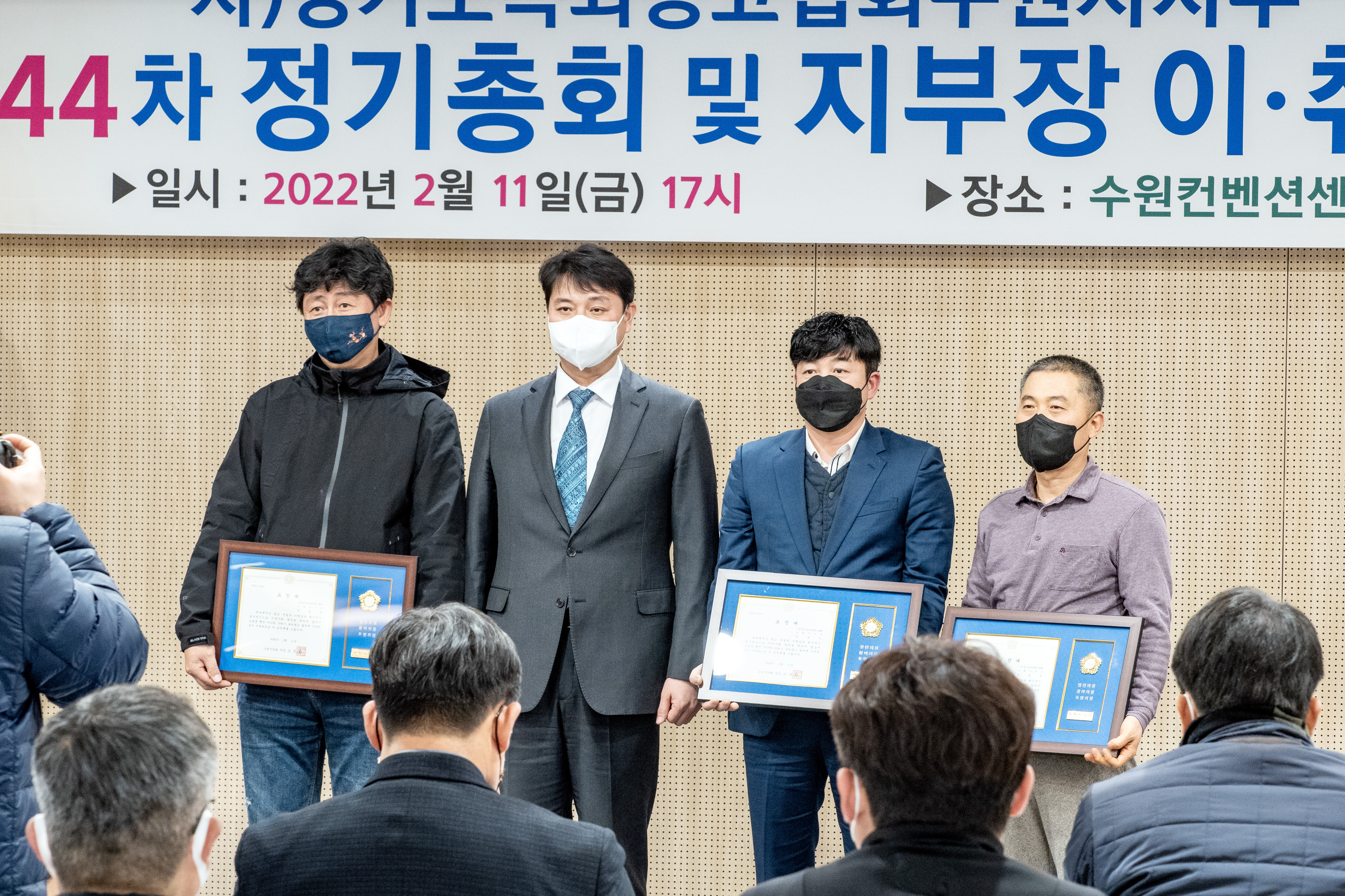 선진광고 이미지