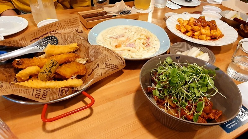 용인상회 이미지