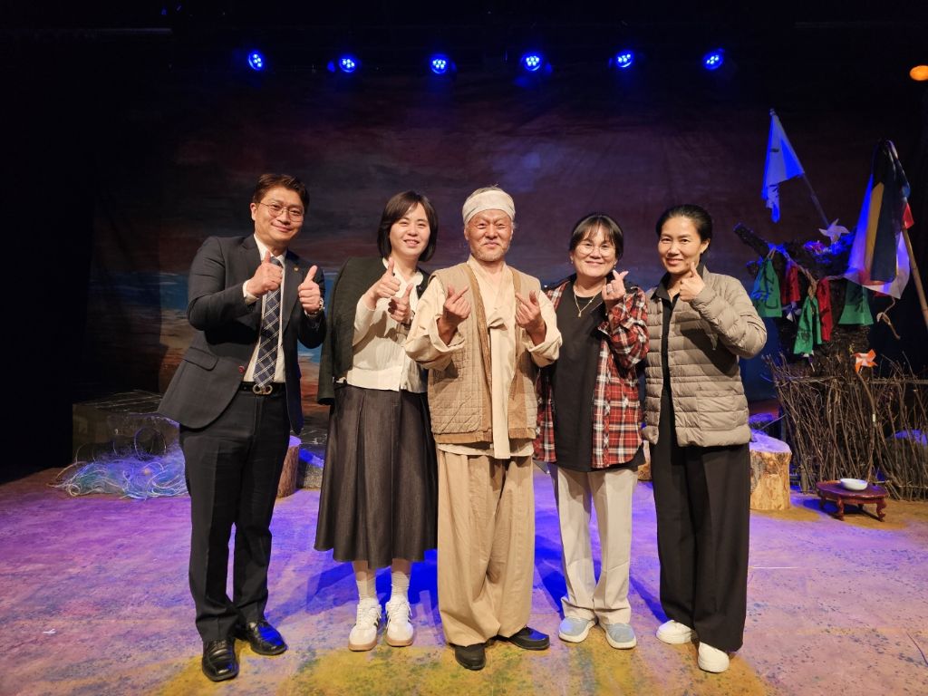 어촌기행 이미지