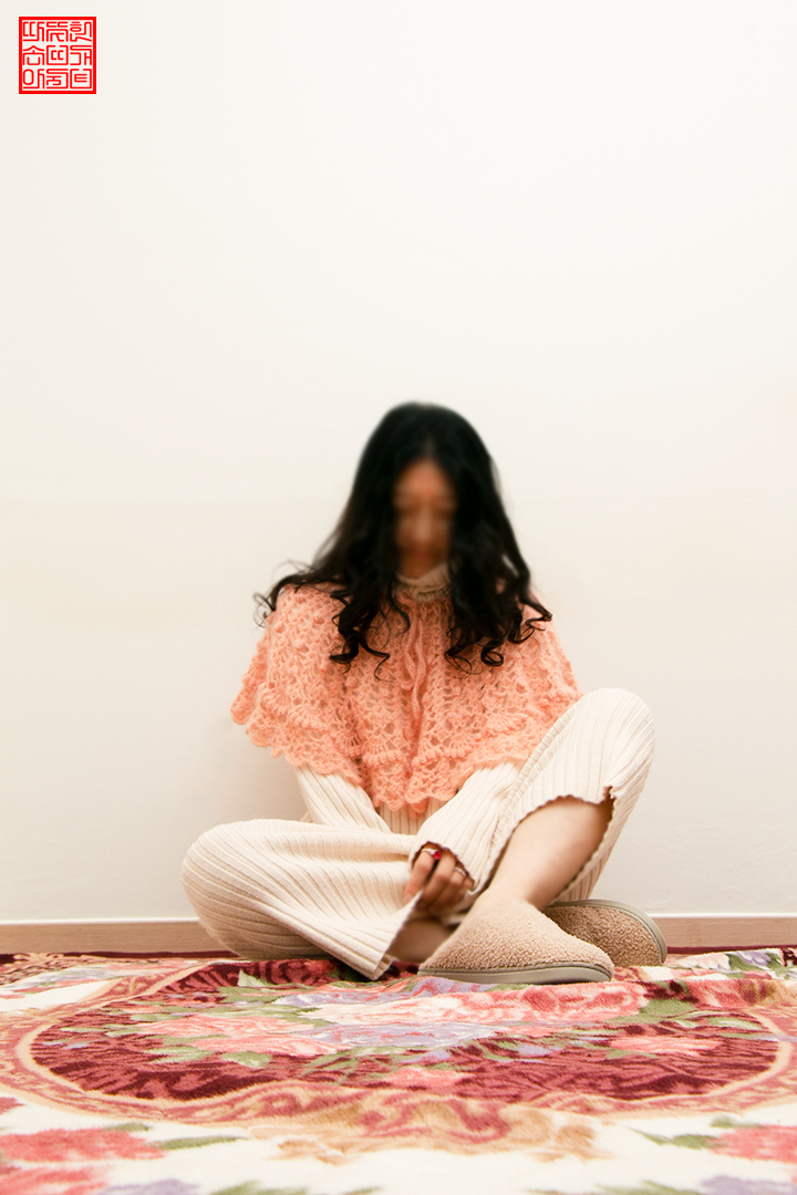 손뜨개아지트 이미지