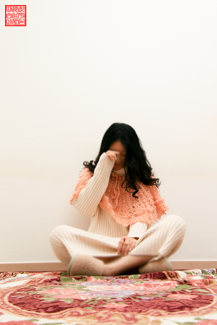손뜨개아지트 이미지
