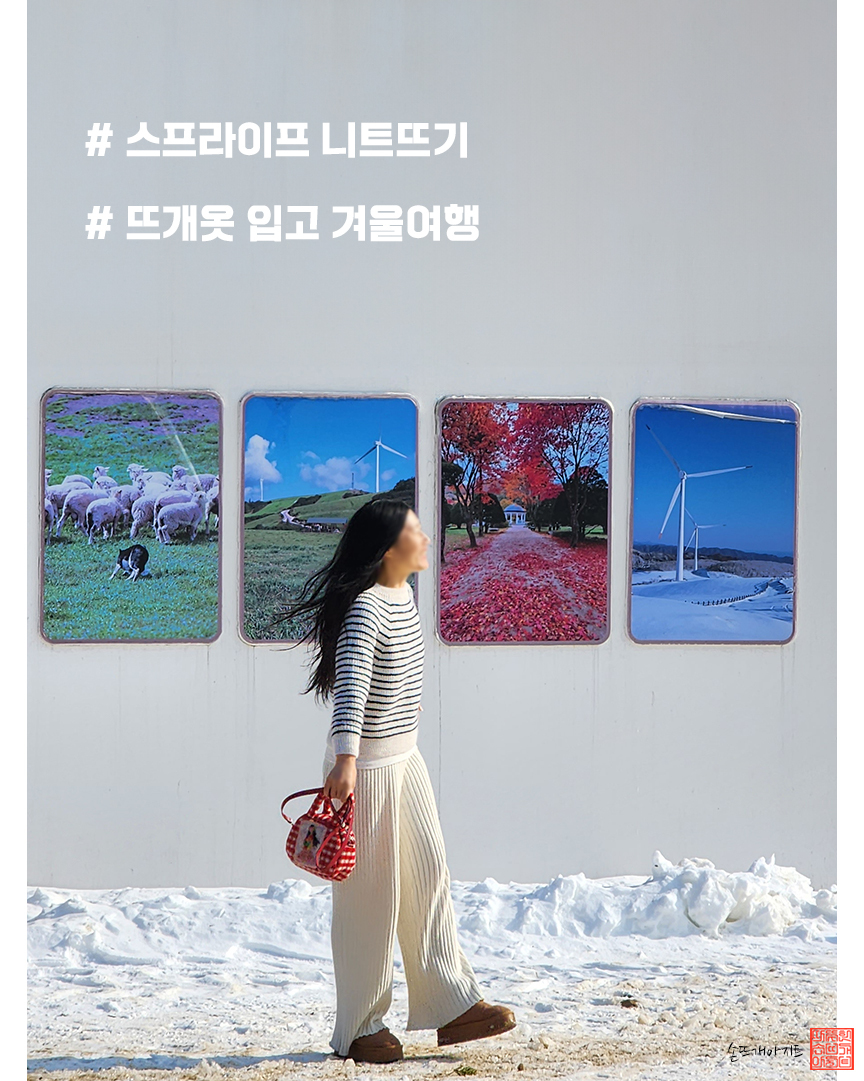 뜨개야;놀자 이미지
