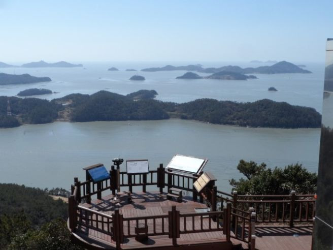 삼락 이미지