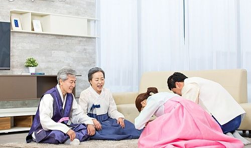 상희 이미지