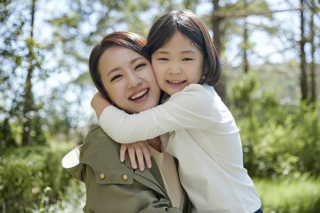 아이 이미지