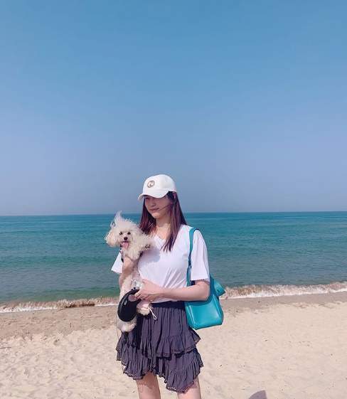 기다림 이미지