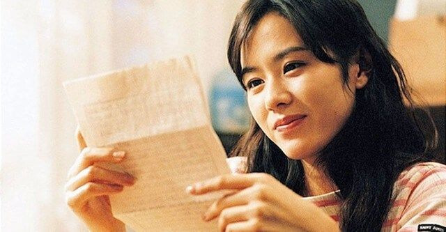 여은 이미지