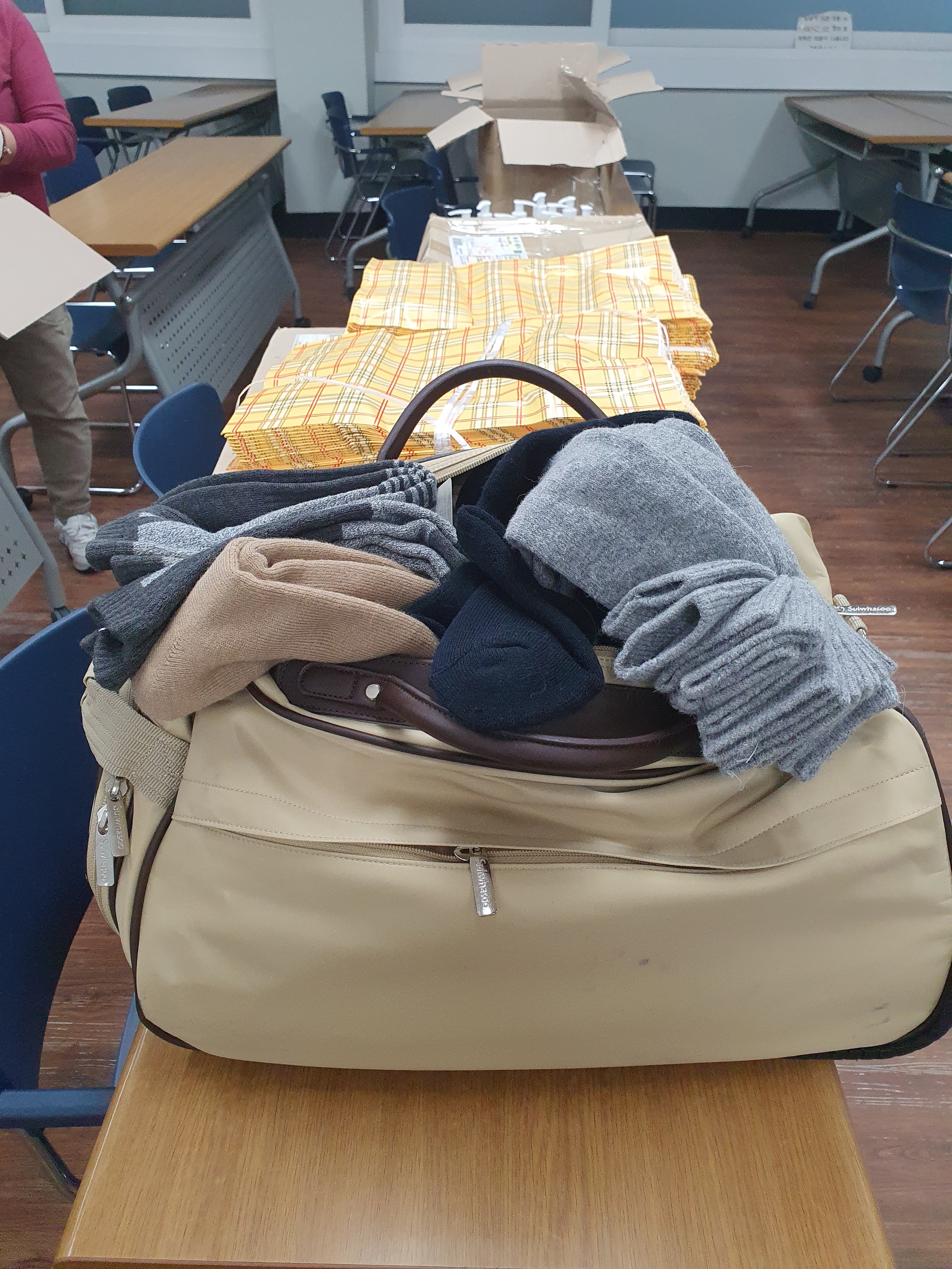 선일상사 이미지